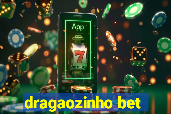 dragaozinho bet